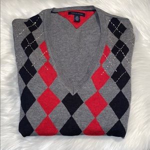 Tommy Hilfiger Sweater